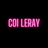 Coi Leray - Single