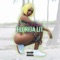 Florida Lit (feat. Lil Duvy) - Kamillion lyrics