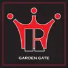 Stream & download Garden Gate - Single