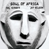 Soul of Africa - EP