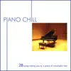 Piano Chill album lyrics, reviews, download