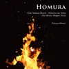 Homura (From "Demon Slayer - Kimetsu No Yaiba - The Movie: Mugen Train) [Piano Arrangement] - Single album lyrics, reviews, download