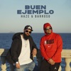 Buen Ejemplo (feat. Barroso) - Single