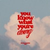 You Know What You're Doing - Single