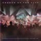 Send Me (feat. Chris McClarney) - Church of the City lyrics