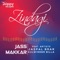 Sonia Zindagi (feat. Kulwinder Billa) - Jass Makkar lyrics