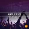 Winter Of Beauty Jtp 2021