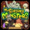 Earth Island - My Singing Monsters lyrics