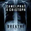 Breathe (feat. Jem Cooke) - Single album lyrics, reviews, download