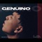 Genuino - LD lyrics