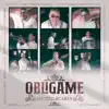 Oblígame - Single album lyrics, reviews, download