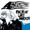 Rockin Like Dockin - EP, 2002