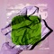 Alone (feat. Austn) - Sumsher lyrics