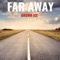 Someone like you (feat. Folley Dee) - Brown Ice lyrics