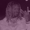 Darkness - Flow Beats lyrics