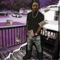 Above the Rim (feat. Baggz) - Deezy Glo lyrics