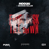 From Dusk Till Dawn (Extended Mix) artwork