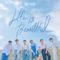 Life Is Beautiful (English Version) artwork