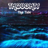 Thoughts - Figure It Out