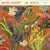 Rachel Eckroth - Vines (feat. Tim Lefebvre & Christian Euman)
