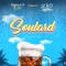 Soulard (feat. Zao Casimir) cover