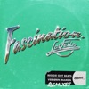 Fascination (La Felix Remix) - Single