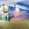Superman (It's Not Easy) - Five for Fighting