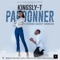 Pardonner - Kingsly-T lyrics