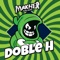 Doble H - Makher lyrics