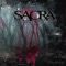 Mach 7 - Sacra lyrics