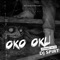 Oko Oku Mixtape (feat. DJ Spirit Oko Oku) - Maxivibes lyrics