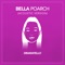 Bella Poarch (Acoustic Version) - Dramatello lyrics