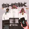 Baile do Sheik - BAILE FUNK DO TIK TOK