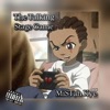 The Talking Stage Game by MiSTah Kye iTunes Track 1