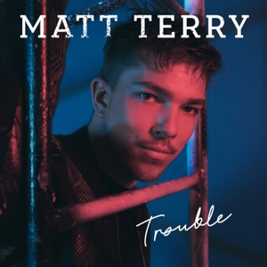 Matt Terry - The Thing About Love - Line Dance Choreograf/in