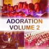 Adoration, Vol. 2