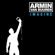 In and out of Love (feat. Sharon den Adel) - Armin van Buuren