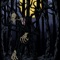 Slenderman - Figure & 2FAC3D lyrics