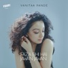 Vanitaa Pande - Faza Bhi Hai Jawan Jawan