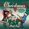 Burl Ives - Rudolph The Red-Nosed Reindeer
