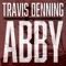 ABBY - Travis Denning lyrics