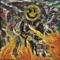 Shovel War - takoda & 40hands lyrics