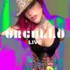 Orgullo (Live) - Single album lyrics, reviews, download