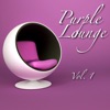 Purple Lounge - Vol. 1