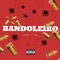 Bandoleiro - YOUNG CJ FULL lyrics