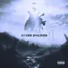 Fever Dreams - Single album lyrics, reviews, download