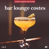 Bar Lounge Costes Vol.3