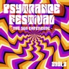 Psytrance Festival 2021.2 : The Goa Experience