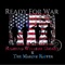 Ready For War (feat. The Marine Rapper) - Richard William Dickey lyrics