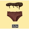 Chocolate Panties